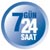 7/24 Kombi Servis Hizmeti